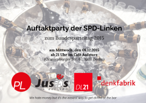 Einladung_Party_Parteitag